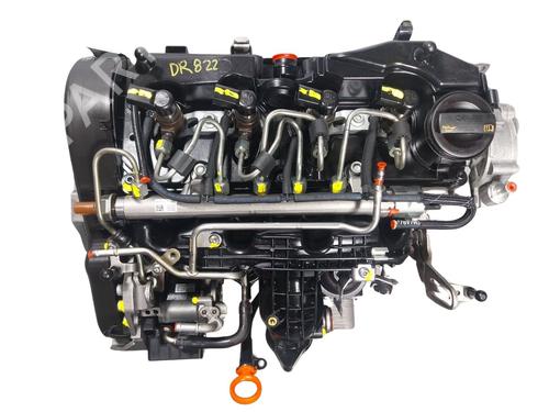 Engine VW GOLF VI (5K1)  | BP29455646M1 