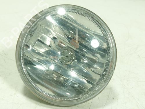 right-front-fog-light-chevrolet-camaro-2009-2010-2011-2012-2013-2014-2015-32376709 main image
