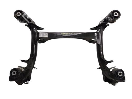 Ponte posteriore Ponte posteriore AUDI A5 Sportback (F5A, F5F) [2016-2026] 36550753 36550753