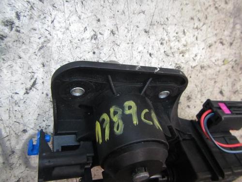  - Image 3