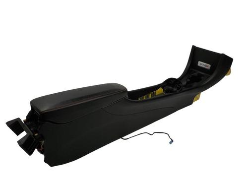 Armrest / Center console MCLAREN 570S Spider 3.8 | BP10161205I20  - Image 8