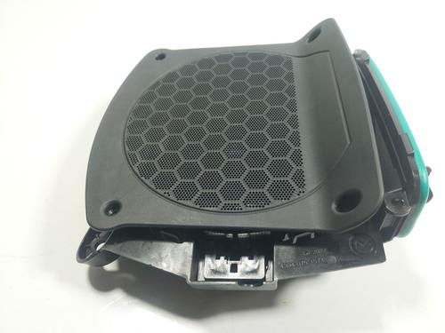 Electronic module BMW 3 (G20, G80, G28) 330 d xDrive | BP24115989M83 