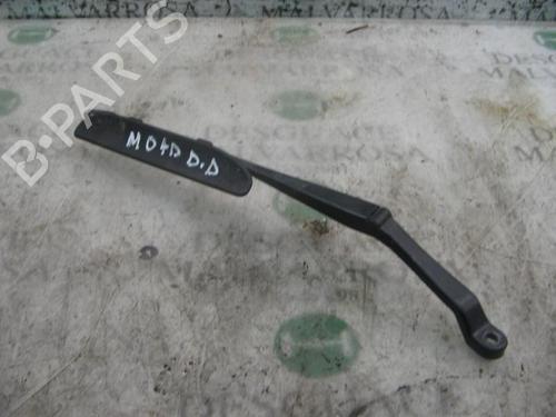 Front wipers mechanism ROVER 400 II (RT) [1995-2000]  3782621