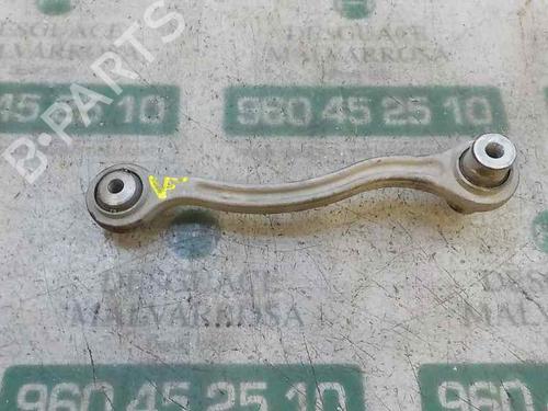Right rear suspension arm MERCEDES-BENZ C-CLASS (W204) C 220 CDI (204.008) | BP5880548M15