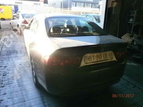  - Image 5