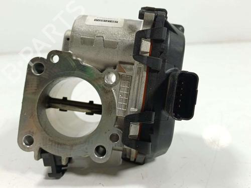Throttle body CITROËN C3 III (SX) 1.5 BlueHDi 100 (SXYHYP, SXYHTU) | BP39642907M82 - Image 4