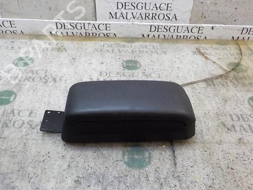 Used Armrest / Center console Armrest / Center console JEEP COMPASS (MK49) 2.2 CRD 4x4 (163 hp) 7152292 7152292