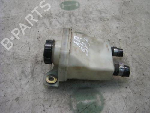 Used Power steering reservoir Power steering reservoir 14297300 14297300