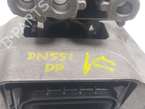 Engine mount FORD KUGA III (DFK)  | BP19179827M89  - Image 5