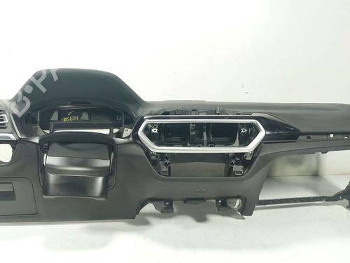 Used Dashboard Dashboard 39177309 39177309