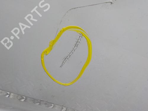 Right front door SKODA RAPID (NH3, NK3, NK6) 1.6 TDI | BP13111878C3 