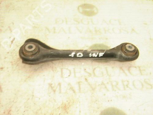 right-rear-suspension-arm-mercedes-benz-e-class-w210-1995-1996-1997-1998-1999-2000-2001-2002-2003-4022572 main image