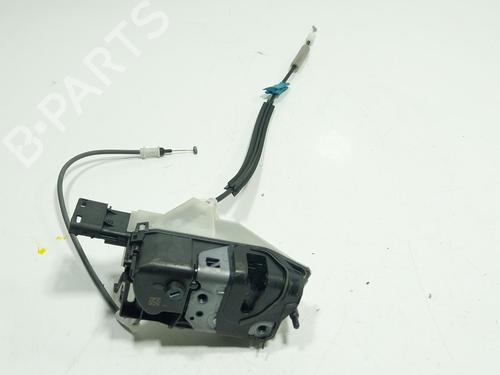 front-right-lock-peugeot-rifter-2018-34692125 main image