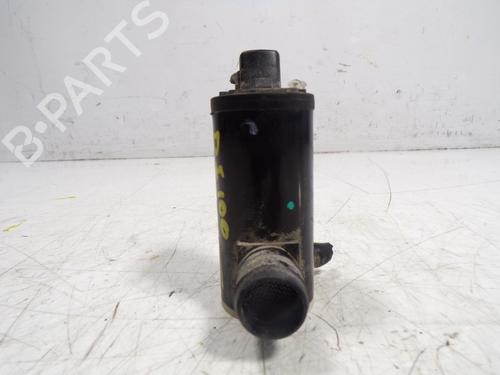 Used Washer pump Washer pump KIA SPORTAGE III (SL) 1.7 CRDi (116 hp) 14286626 14286626