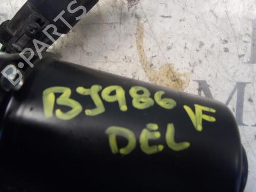 Front wiper motor JEEP GRAND CHEROKEE II (WJ, WG) 3.1 TD 4x4 | BP3768247M29 