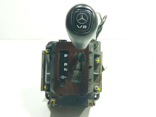 Used Gear lever Gear lever 37288383 37288383