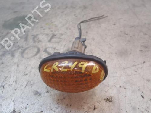Used Right side indicator Right side indicator HYUNDAI ATOS (MX) 1.1 (58 hp) 11643357 11643357