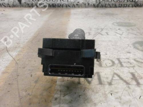 Steering column stalk SMART FORFOUR (454) | BP3789610I23 - Image 3