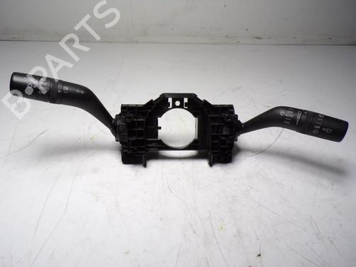 Used Headlight switch Headlight switch MAZDA CX-30 (DM) [2019-2026] 13111531 13111531