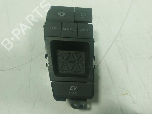 Used Hand brake Hand brake TOYOTA RAV 4 V (_A5_, _H5_) 2.5 Hybrid (AXAH52) (218 hp) 17808549 17808549