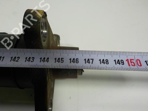 Driveshaft BMW 3 Touring (E91)  | BP17089783M37 