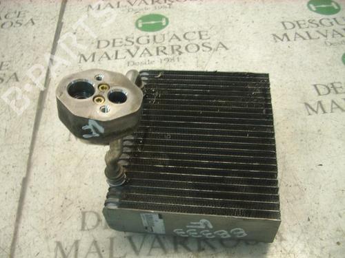 Used Air conditioning evaporator Air conditioning evaporator RENAULT MEGANE II (BM0/1_, CM0/1_) 1.9 dCi (BM0G, CM0G) (120 hp) 11641912 11641912
