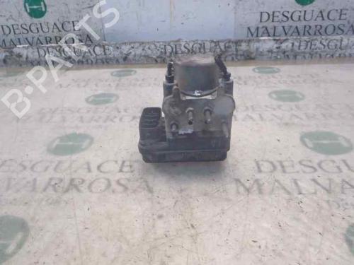 ABS Bremseaggregat TOYOTA RAV 4 II (_A2_) 1.8 (ZCA25_, ZCA26_, ZCA25W, ZCA26W) | BP3804509M43 