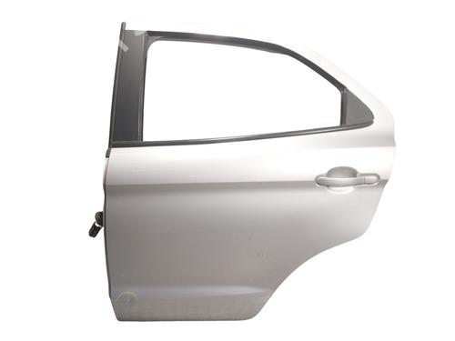 left-rear-door-ford-ka-iii-uk-fk-2014-36596339 main image