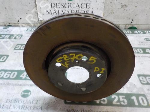 Otra Otra 14280562 14280562