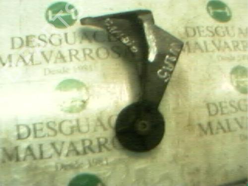 Used Support Support FIAT BRAVA (182_) [1995-2003] 14291067 14291067