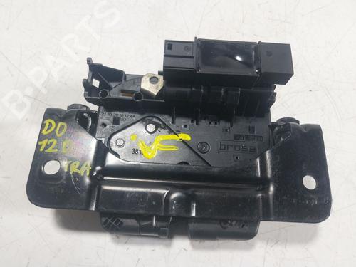 Tailgate lock BMW 4 Gran Coupe (F36)  | BP20147964C101 