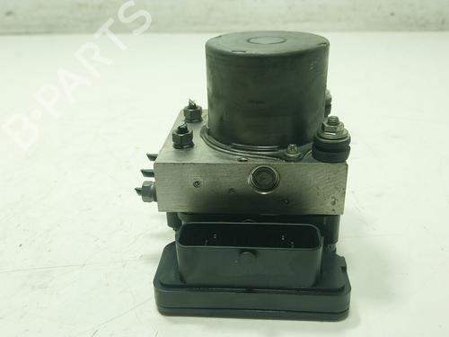 ABS pump PEUGEOT BOXER Van 2.2 BlueHDi 120 | BP30168103M43 