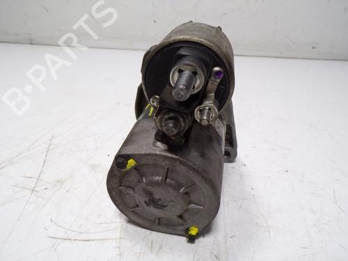 Starter FORD FOCUS III  | BP11764404M8 
