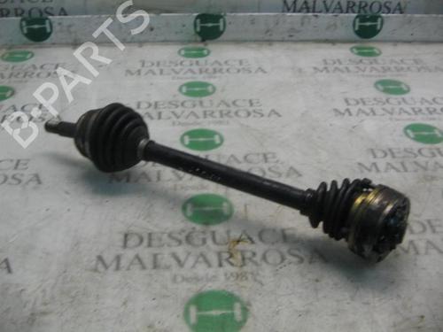 Used Left front driveshaft SEAT IBIZA II (6K1) [1993-2002]  3782271