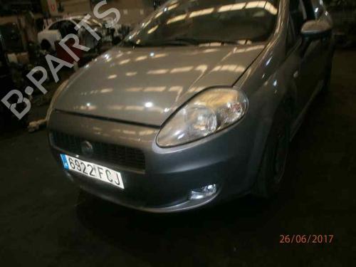  - Image 9