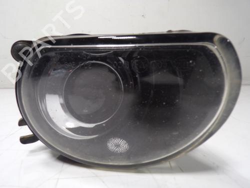 BP11932284C31 main image