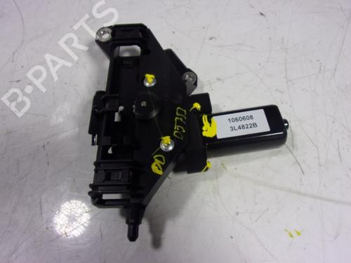 Soltagsmotor MERCEDES-BENZ E-CLASS Convertible (A207)  | BP10861433M60 