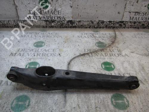 Right rear suspension arm JEEP COMPASS (MK49) 2.2 CRD 4x4 5105272AI