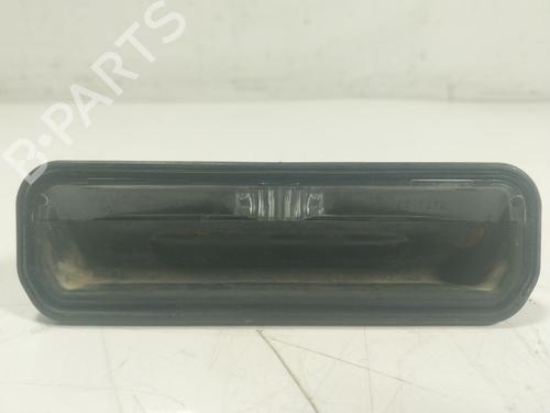 tailgate-lock-ford-tourneo-courier-b460-mpv-1886014-bm5119b514af-2014-16123412 main image
