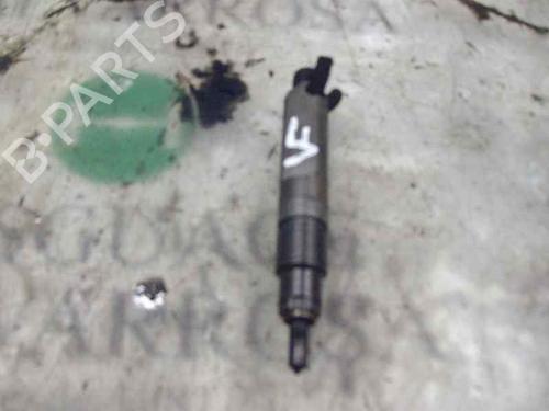 Used Injector SEAT CORDOBA (6K2) 1.9 TDI (90 hp) 3776736
