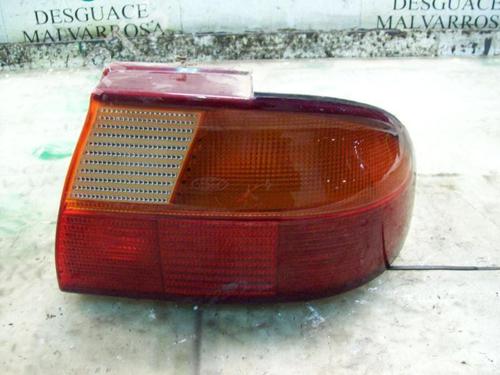 Used Right taillight FORD MONDEO I (GBP) 1.8 i 16V (112 hp) 3759300