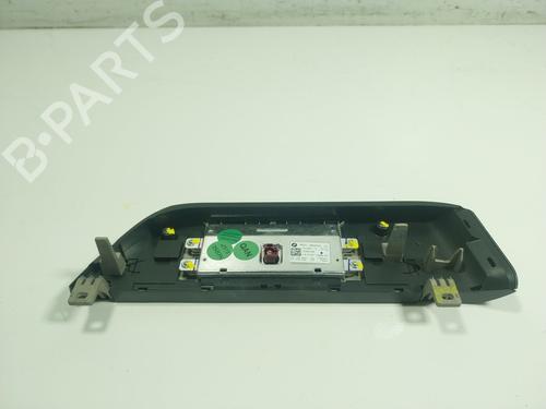 Multifunctionele display BMW 3 (G20, G80, G28) 330 i | BP24575150C48 