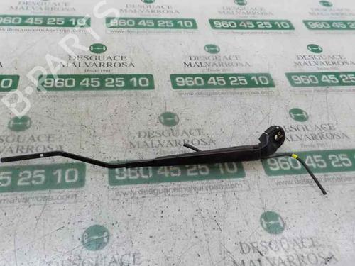 front-wipers-mechanism-citroen-c4-cactus-1611871480-2014-4829129 main image