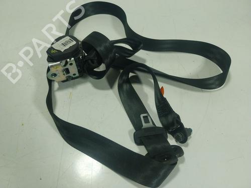 Used Front right seatbelt Front right seatbelt FIAT DUCATO Van (250_) 140 Multijet 2,2 D (140 hp) 28021649 28021649