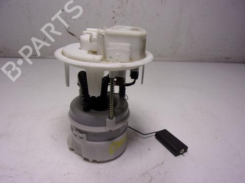 Fuel pump PEUGEOT 308 II (LB_, LP_, LW_, LH_, L3_)  | BP15681529M76 