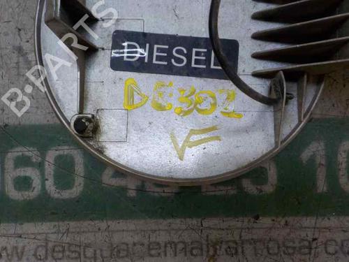 Fuel flap HYUNDAI SANTA FÉ I (SM) 2.0 CRDi | BP5400897C131 