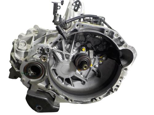 Gearbox KIA XCEED (CD) 1.4 T-GDI | BP7172522M3 - Image 2