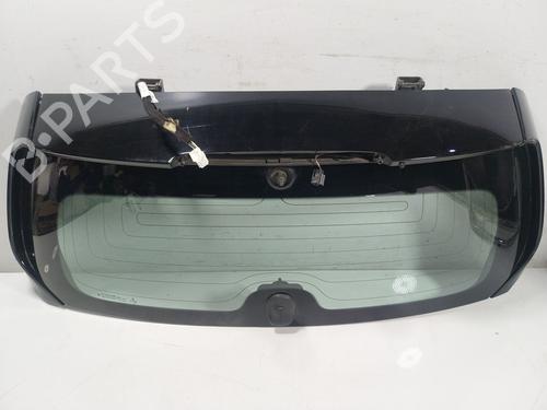 Used Bootlid window SMART FORTWO Coupe (453) 0.9 (453.344, 453.353) (90 hp) 25802834