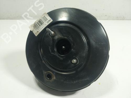 Used Servo brake Servo brake PEUGEOT 208 I (CA_, CC_) 1.2 VTI 82 (82 hp) 24575277 24575277