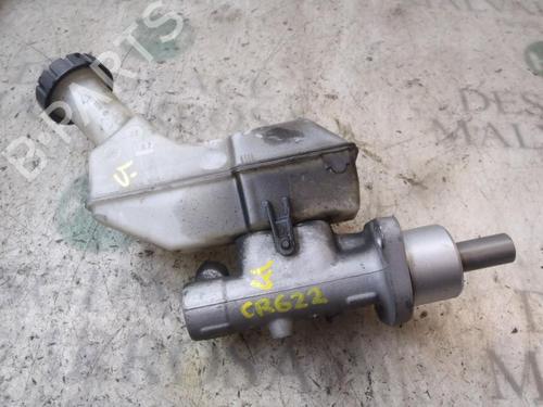 master-brake-nissan-note-e11-ne11-15-dci-2005-2006-2007-2008-2009-2010-2011-2012-2013-3824869 main image